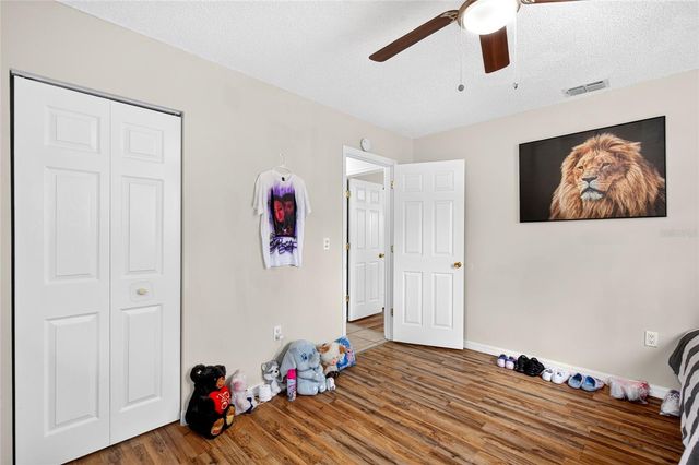 10405 SW 98TH TERRACE, Ocala, FL 34481
