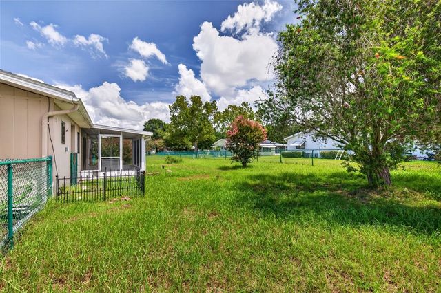 10405 SW 98TH TERRACE, Ocala, FL 34481