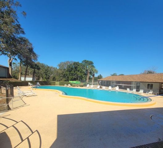 10405 SW 98TH TERRACE, Ocala, FL 34481