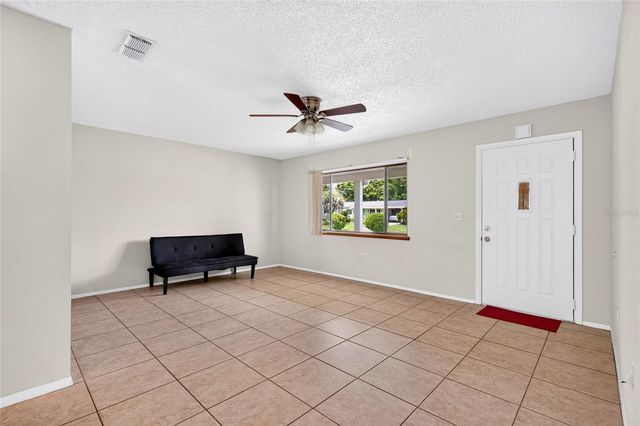 10405 SW 98TH TERRACE, Ocala, FL 34481