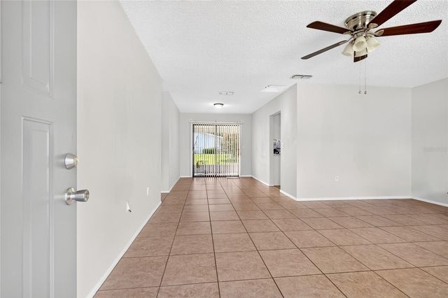 10405 SW 98TH TERRACE, Ocala, FL 34481