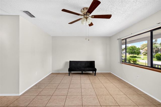 10405 SW 98TH TERRACE, Ocala, FL 34481