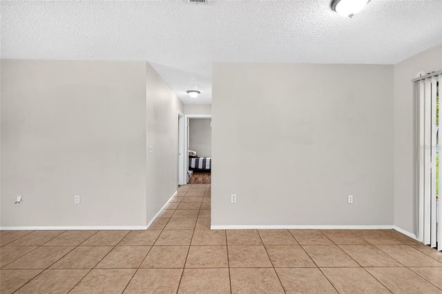 10405 SW 98TH TERRACE, Ocala, FL 34481
