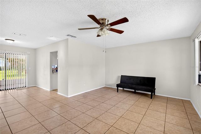 10405 SW 98TH TERRACE, Ocala, FL 34481