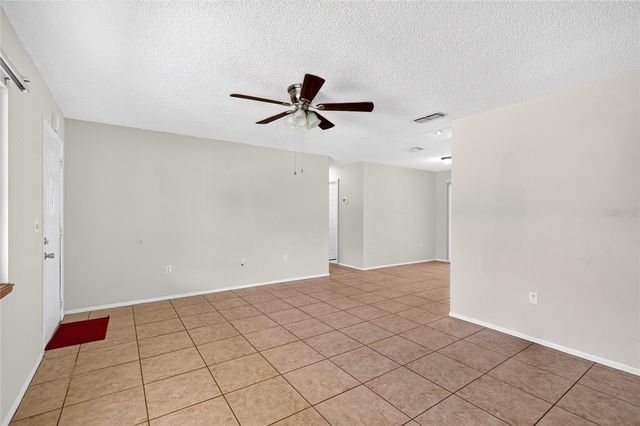 10405 SW 98TH TERRACE, Ocala, FL 34481