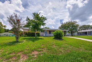 10405 SW 98TH TERRACE, Ocala, FL 34481