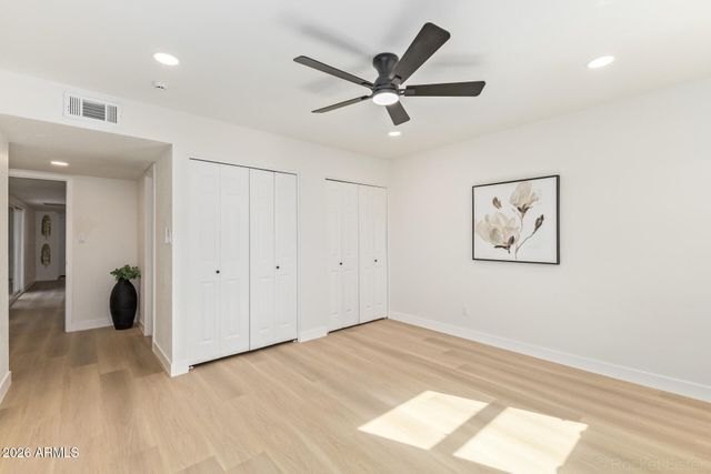 8212 N 33RD Avenue, Phoenix, AZ 85051