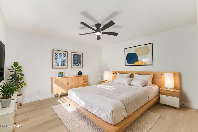 8212 N 33RD Avenue, Phoenix, AZ 85051