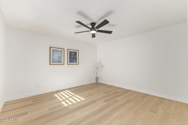 8212 N 33RD Avenue, Phoenix, AZ 85051