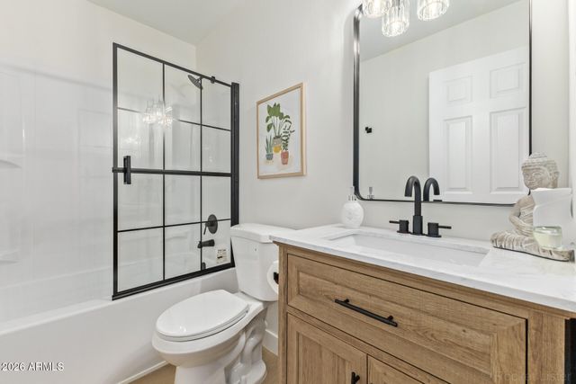 8212 N 33RD Avenue, Phoenix, AZ 85051