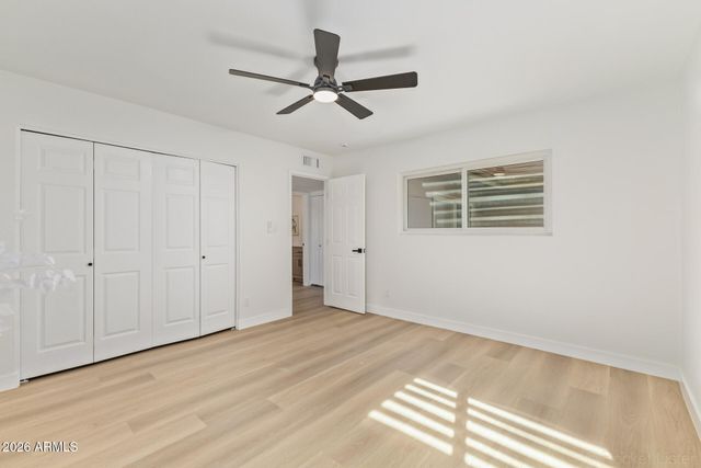 8212 N 33RD Avenue, Phoenix, AZ 85051