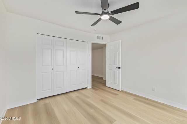 8212 N 33RD Avenue, Phoenix, AZ 85051