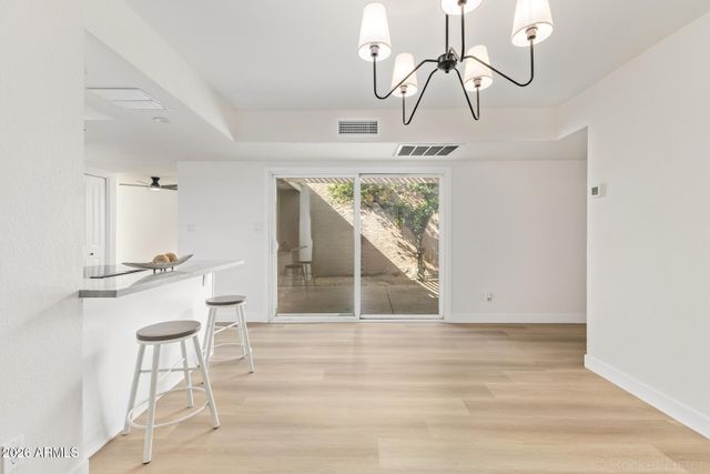 8212 N 33RD Avenue, Phoenix, AZ 85051