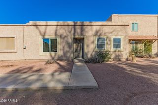 8212 N 33RD Avenue, Phoenix, AZ 85051