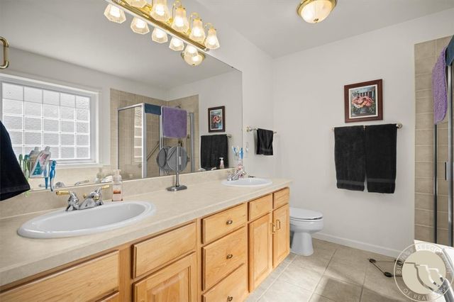 1962 Weston Drive, Billings, MT 59102