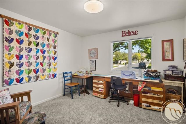 1962 Weston Drive, Billings, MT 59102