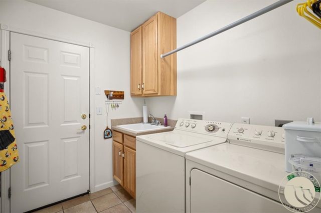 1962 Weston Drive, Billings, MT 59102