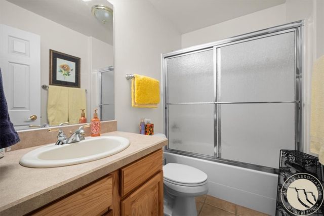 1962 Weston Drive, Billings, MT 59102