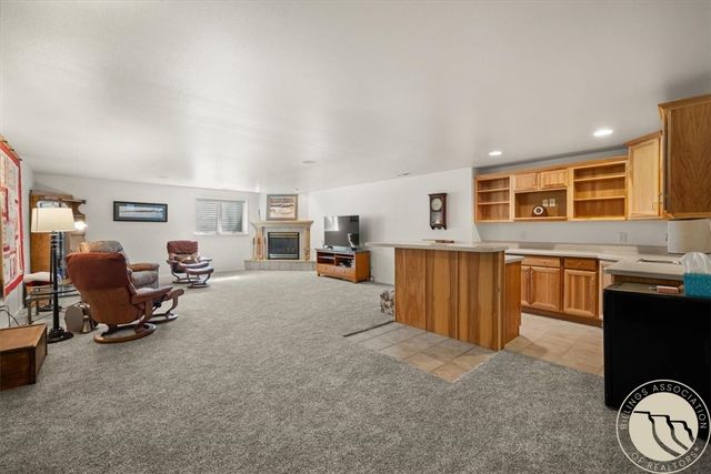 1962 Weston Drive, Billings, MT 59102