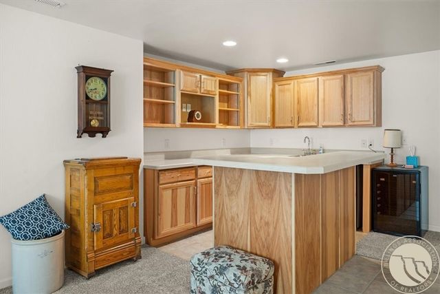 1962 Weston Drive, Billings, MT 59102