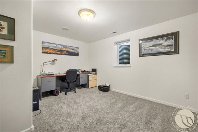 1962 Weston Drive, Billings, MT 59102