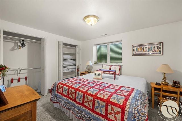 1962 Weston Drive, Billings, MT 59102