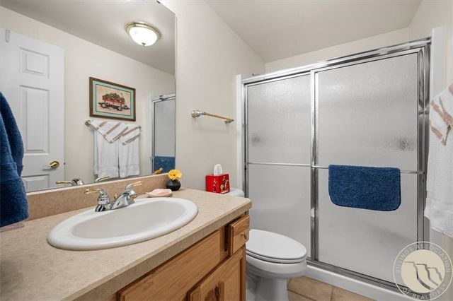 1962 Weston Drive, Billings, MT 59102
