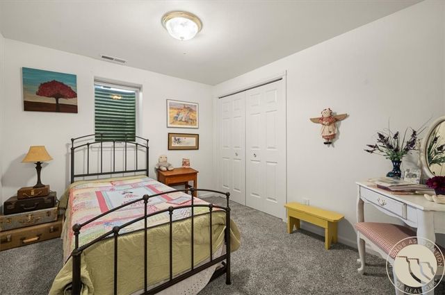 1962 Weston Drive, Billings, MT 59102