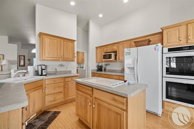 1962 Weston Drive, Billings, MT 59102