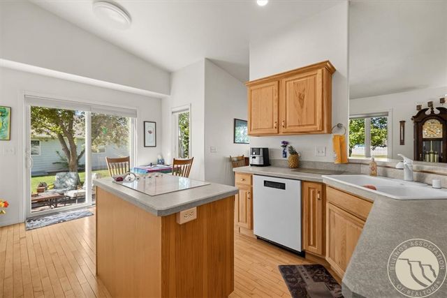 1962 Weston Drive, Billings, MT 59102