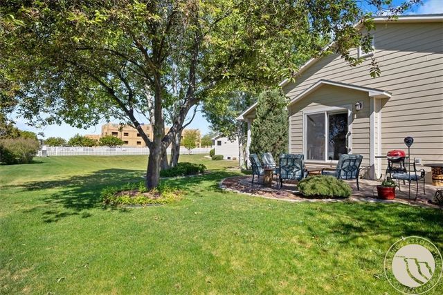 1962 Weston Drive, Billings, MT 59102