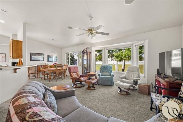 1962 Weston Drive, Billings, MT 59102