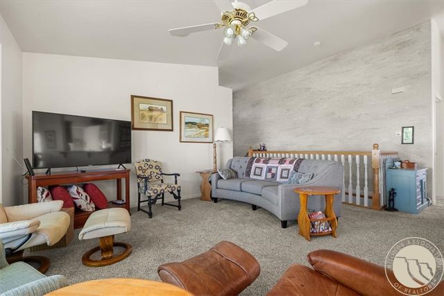 1962 Weston Drive, Billings, MT 59102