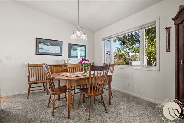 1962 Weston Drive, Billings, MT 59102