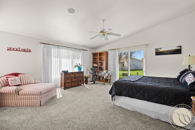 1962 Weston Drive, Billings, MT 59102