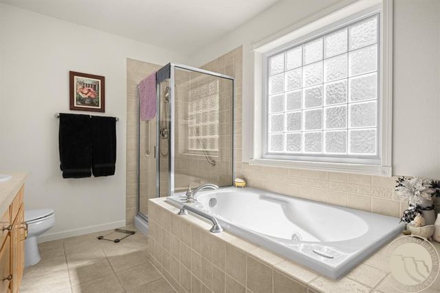 1962 Weston Drive, Billings, MT 59102