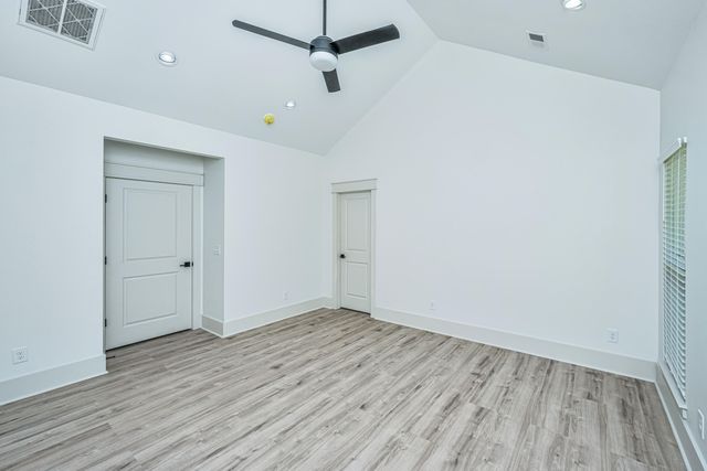 933 Valley Street, Hanahan, SC 29410