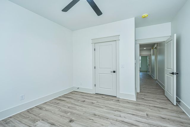 933 Valley Street, Hanahan, SC 29410