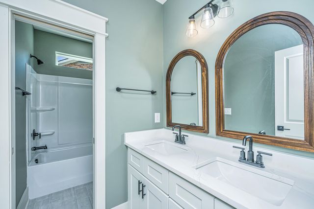 933 Valley Street, Hanahan, SC 29410