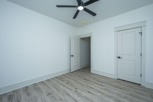 933 Valley Street, Hanahan, SC 29410