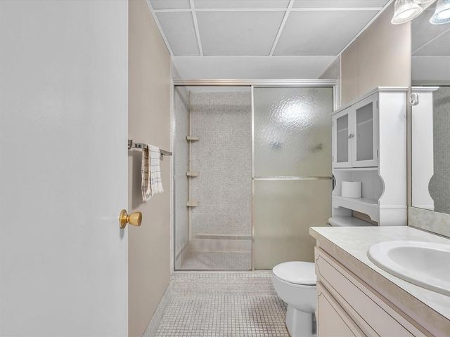 2881 NW 47th Terrace 209, Lauderdale Lakes, FL 33313