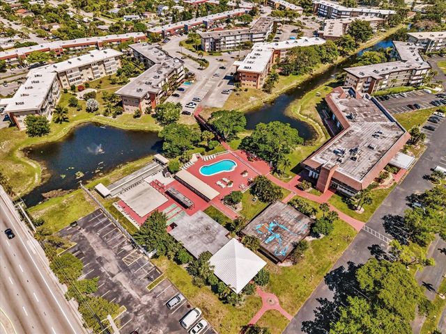 2881 NW 47th Terrace 209, Lauderdale Lakes, FL 33313
