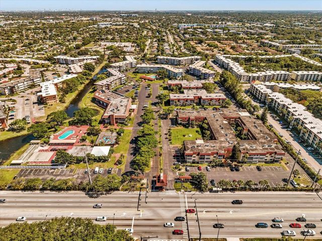 2881 NW 47th Terrace 209, Lauderdale Lakes, FL 33313