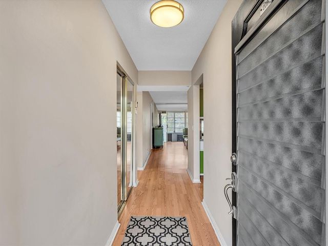 2881 NW 47th Terrace 209, Lauderdale Lakes, FL 33313