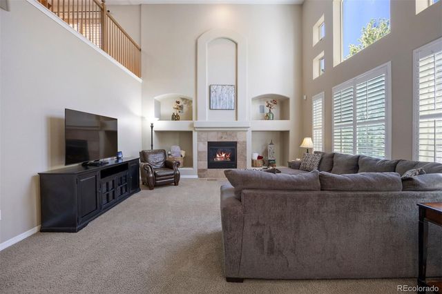 12370 Tapadero Way, Castle Pines, CO 80108