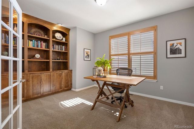 12370 Tapadero Way, Castle Pines, CO 80108