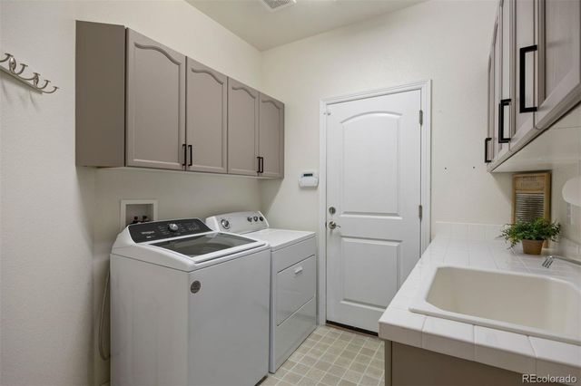 12370 Tapadero Way, Castle Pines, CO 80108