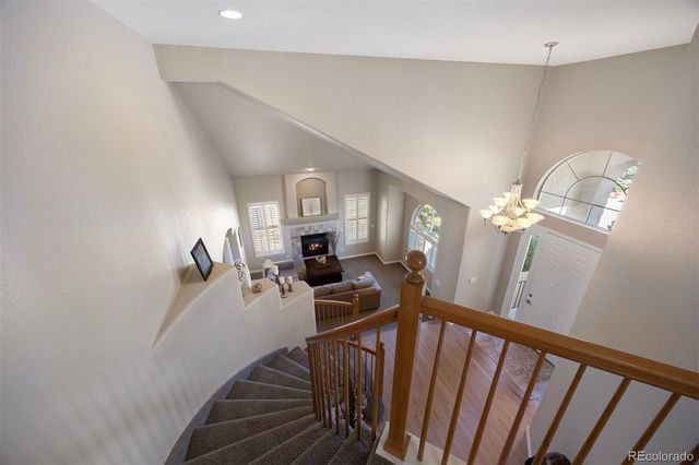 12370 Tapadero Way, Castle Pines, CO 80108