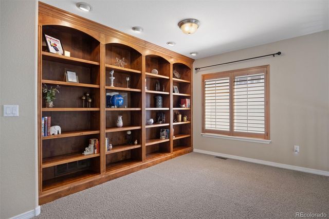 12370 Tapadero Way, Castle Pines, CO 80108