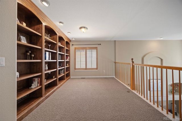 12370 Tapadero Way, Castle Pines, CO 80108